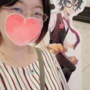 ヒメ日記 2025/08/12 18:02 投稿 かほこ 君とふわふわプリンセスin川越