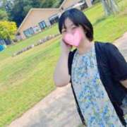 ヒメ日記 2025/09/30 06:54 投稿 かほこ 君とふわふわプリンセスin川越