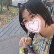 ヒメ日記 2025/10/25 07:48 投稿 かほこ 君とふわふわプリンセスin川越