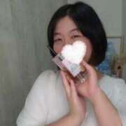 ヒメ日記 2025/10/26 21:00 投稿 かほこ 君とふわふわプリンセスin川越