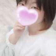 ヒメ日記 2025/10/29 11:35 投稿 かほこ 君とふわふわプリンセスin川越