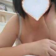 ヒメ日記 2025/11/02 18:40 投稿 かほこ 君とふわふわプリンセスin川越