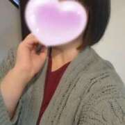 ヒメ日記 2025/11/03 16:53 投稿 かほこ 君とふわふわプリンセスin川越