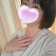 ヒメ日記 2025/11/04 09:08 投稿 かほこ 君とふわふわプリンセスin川越