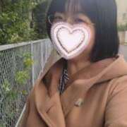 ヒメ日記 2025/11/05 09:47 投稿 かほこ 君とふわふわプリンセスin川越