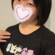 ヒメ日記 2025/11/06 20:26 投稿 かほこ 君とふわふわプリンセスin川越