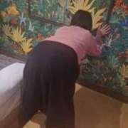 ヒメ日記 2025/11/08 16:00 投稿 かほこ 君とふわふわプリンセスin川越