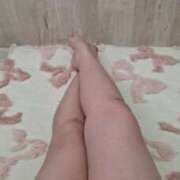 ヒメ日記 2025/11/09 00:37 投稿 かほこ 君とふわふわプリンセスin川越