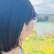 ヒメ日記 2025/11/09 10:59 投稿 かほこ 君とふわふわプリンセスin川越