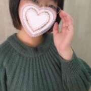 ヒメ日記 2025/11/09 13:57 投稿 かほこ 君とふわふわプリンセスin川越