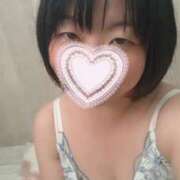 ヒメ日記 2025/11/10 14:32 投稿 かほこ 君とふわふわプリンセスin川越