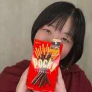 ヒメ日記 2025/11/10 15:10 投稿 かほこ 君とふわふわプリンセスin川越