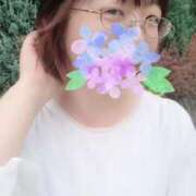 ヒメ日記 2025/11/11 10:06 投稿 かほこ 君とふわふわプリンセスin川越