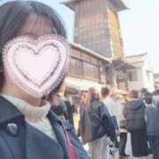 ヒメ日記 2025/11/12 07:55 投稿 かほこ 君とふわふわプリンセスin川越