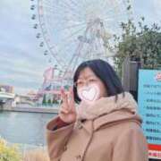 ヒメ日記 2025/11/13 09:59 投稿 かほこ 君とふわふわプリンセスin川越