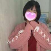 ヒメ日記 2025/11/13 13:29 投稿 かほこ 君とふわふわプリンセスin川越