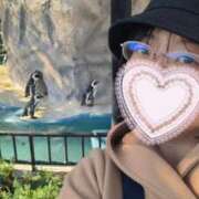 ヒメ日記 2025/11/14 13:15 投稿 かほこ 君とふわふわプリンセスin川越