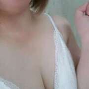 ヒメ日記 2025/11/14 17:29 投稿 かほこ 君とふわふわプリンセスin川越