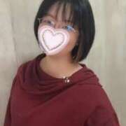 ヒメ日記 2025/11/14 20:54 投稿 かほこ 君とふわふわプリンセスin川越