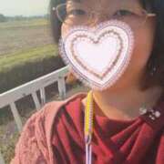 ヒメ日記 2025/11/16 19:28 投稿 かほこ 君とふわふわプリンセスin川越