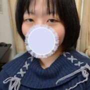 ヒメ日記 2025/11/17 08:13 投稿 かほこ 君とふわふわプリンセスin川越