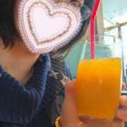 ヒメ日記 2025/11/17 14:06 投稿 かほこ 君とふわふわプリンセスin川越