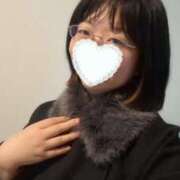 ヒメ日記 2025/11/18 15:52 投稿 かほこ 君とふわふわプリンセスin川越