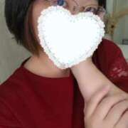 ヒメ日記 2025/11/19 08:47 投稿 かほこ 君とふわふわプリンセスin川越