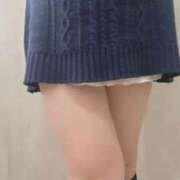 ヒメ日記 2025/11/19 17:53 投稿 かほこ 君とふわふわプリンセスin川越