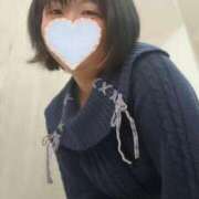 ヒメ日記 2025/11/20 05:56 投稿 かほこ 君とふわふわプリンセスin川越