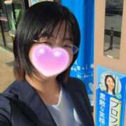 ヒメ日記 2025/11/21 12:32 投稿 かほこ 君とふわふわプリンセスin川越