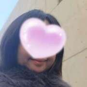 ヒメ日記 2025/11/22 10:22 投稿 かほこ 君とふわふわプリンセスin川越