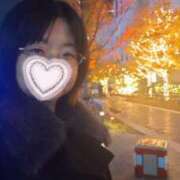 ヒメ日記 2025/11/22 23:27 投稿 かほこ 君とふわふわプリンセスin川越