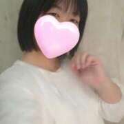 ヒメ日記 2025/11/24 14:36 投稿 かほこ 君とふわふわプリンセスin川越