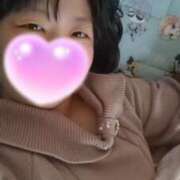 ヒメ日記 2025/11/27 15:29 投稿 かほこ 君とふわふわプリンセスin川越