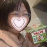 ヒメ日記 2025/11/27 17:51 投稿 かほこ 君とふわふわプリンセスin川越