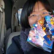 ヒメ日記 2025/12/01 10:22 投稿 かほこ 君とふわふわプリンセスin川越