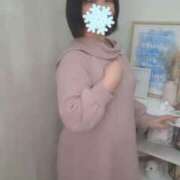 ヒメ日記 2025/12/02 22:29 投稿 かほこ 君とふわふわプリンセスin川越