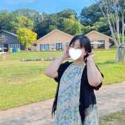 ヒメ日記 2025/12/03 08:04 投稿 かほこ 君とふわふわプリンセスin川越