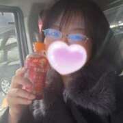 ヒメ日記 2025/12/03 10:15 投稿 かほこ 君とふわふわプリンセスin川越