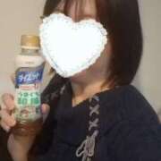 ヒメ日記 2025/12/04 08:00 投稿 かほこ 君とふわふわプリンセスin川越