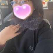 ヒメ日記 2025/12/04 09:52 投稿 かほこ 君とふわふわプリンセスin川越