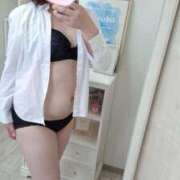 ヒメ日記 2025/12/04 21:10 投稿 かほこ 君とふわふわプリンセスin川越