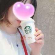 ヒメ日記 2025/12/05 21:15 投稿 かほこ 君とふわふわプリンセスin川越