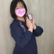 ヒメ日記 2025/12/06 10:35 投稿 かほこ 君とふわふわプリンセスin川越