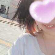 ヒメ日記 2025/12/06 21:23 投稿 かほこ 君とふわふわプリンセスin川越