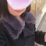 かほこ お昼はマック 君とふわふわプリンセスin川越