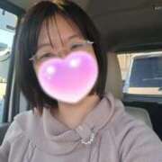 かほこ フロントガラスが～💦 君とふわふわプリンセスin川越