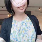 かほこ オキニトーク♡ 君とふわふわプリンセスin川越