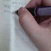 かほこ お気に入りのペンと手帳 君とふわふわプリンセスin川越